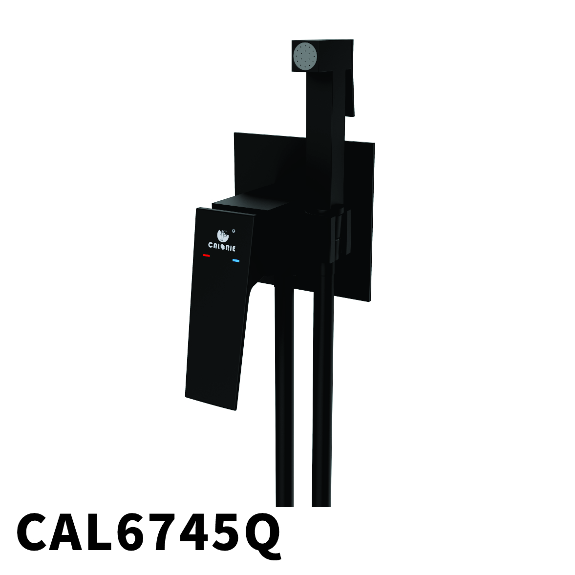 CAL6745