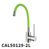 CAL50129-2
