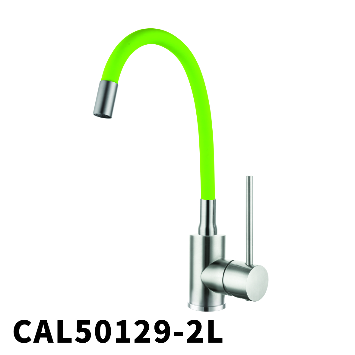CAL50129-2