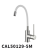 CAL50129-5