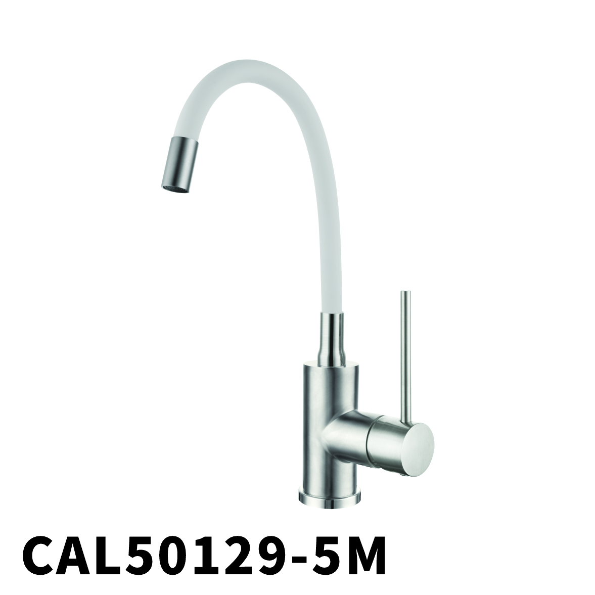 CAL50129-5