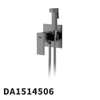 DA1514501
