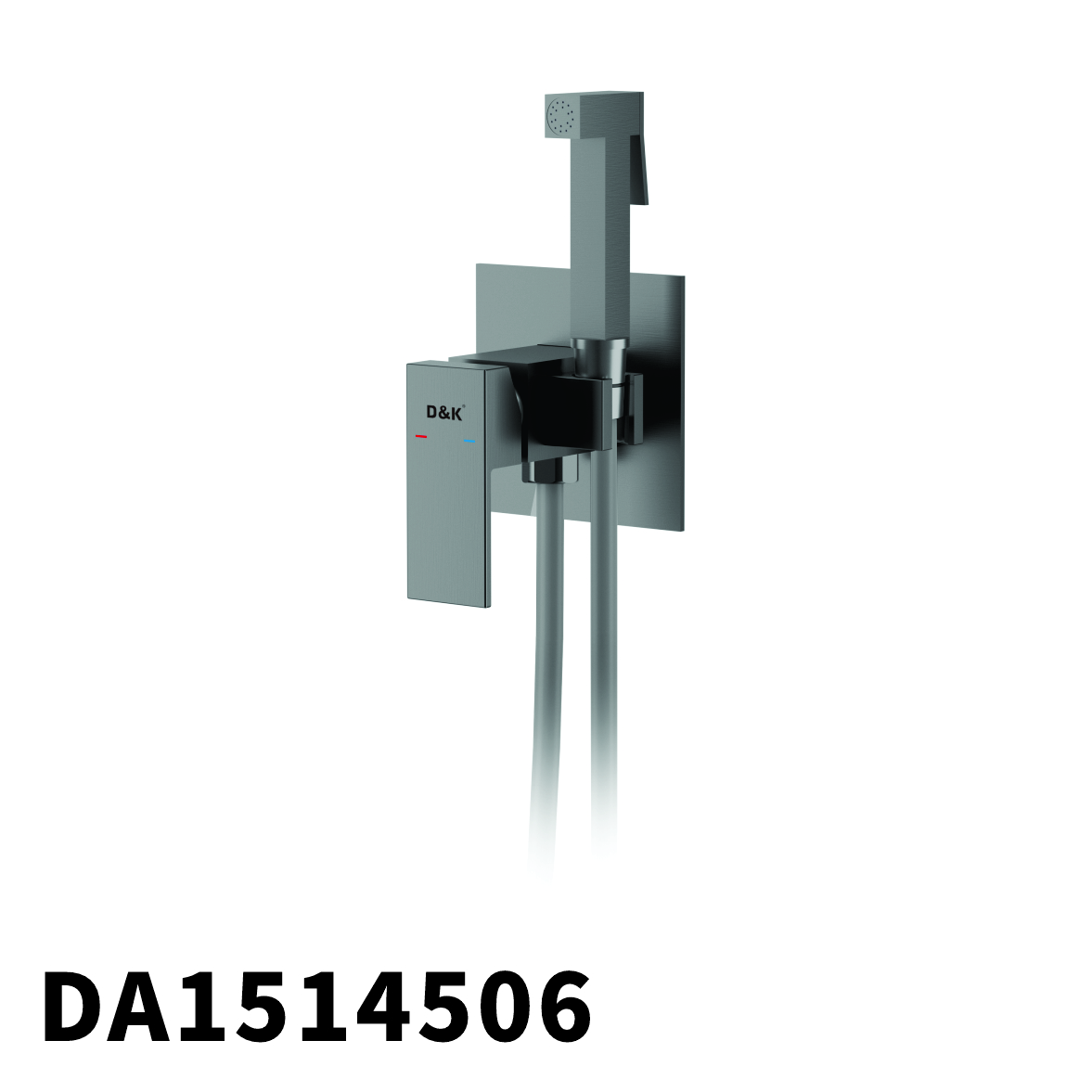 DA1514501