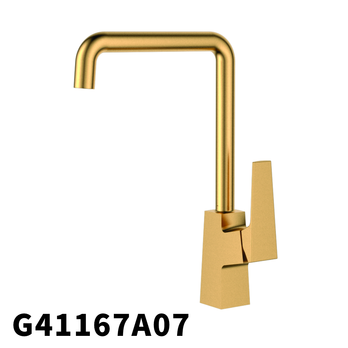 G41167