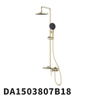 DA1503801B18