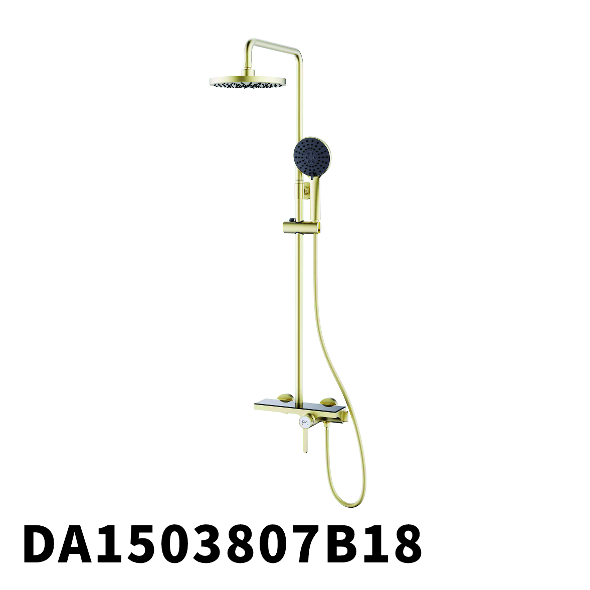 DA1503801B18