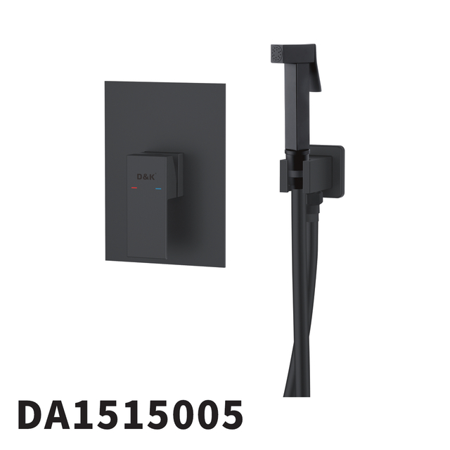 DA1515001
