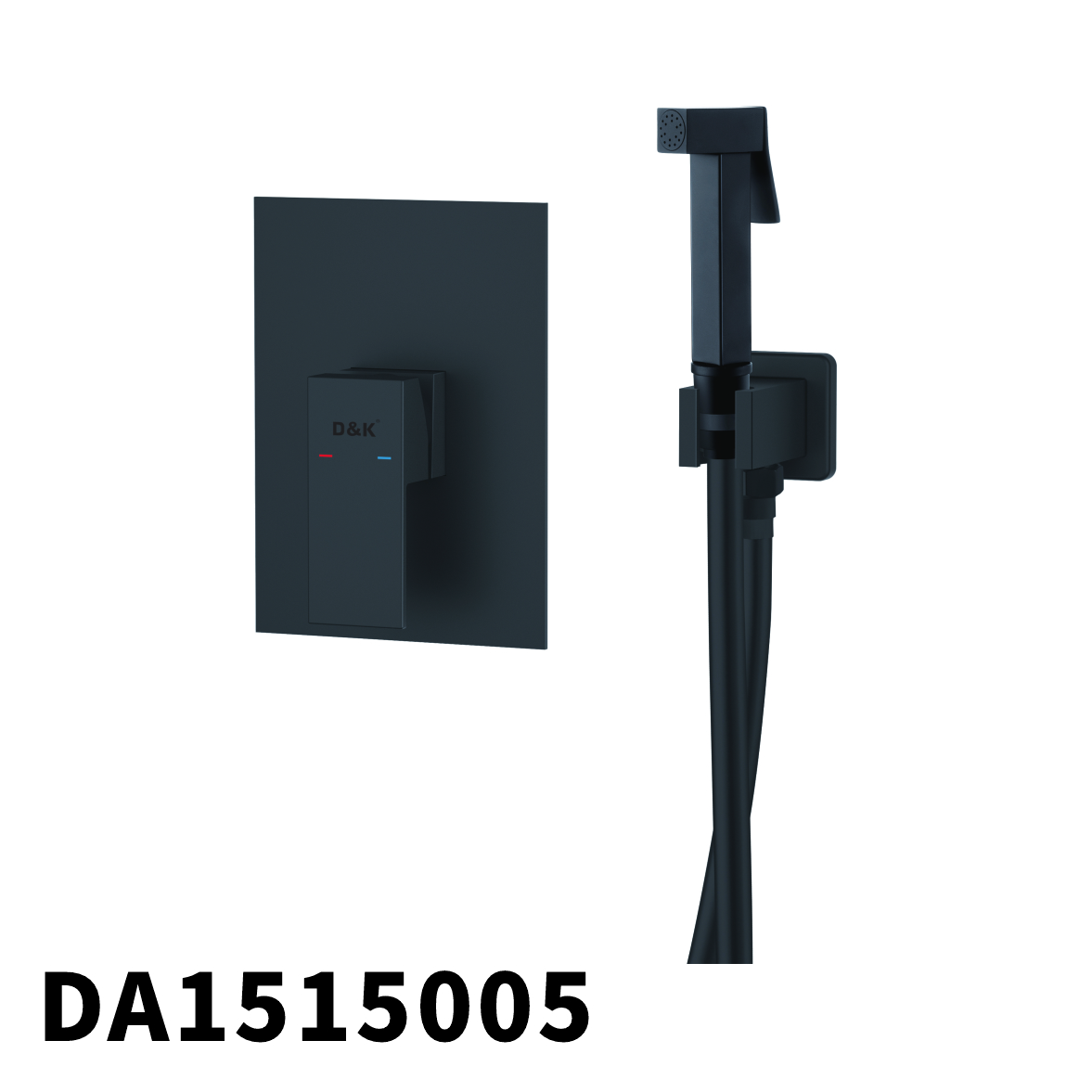 DA1515001