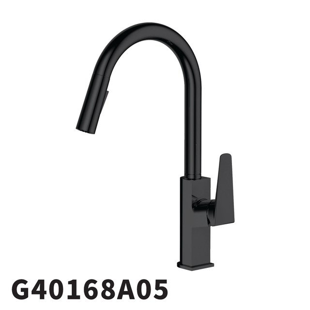 G40168