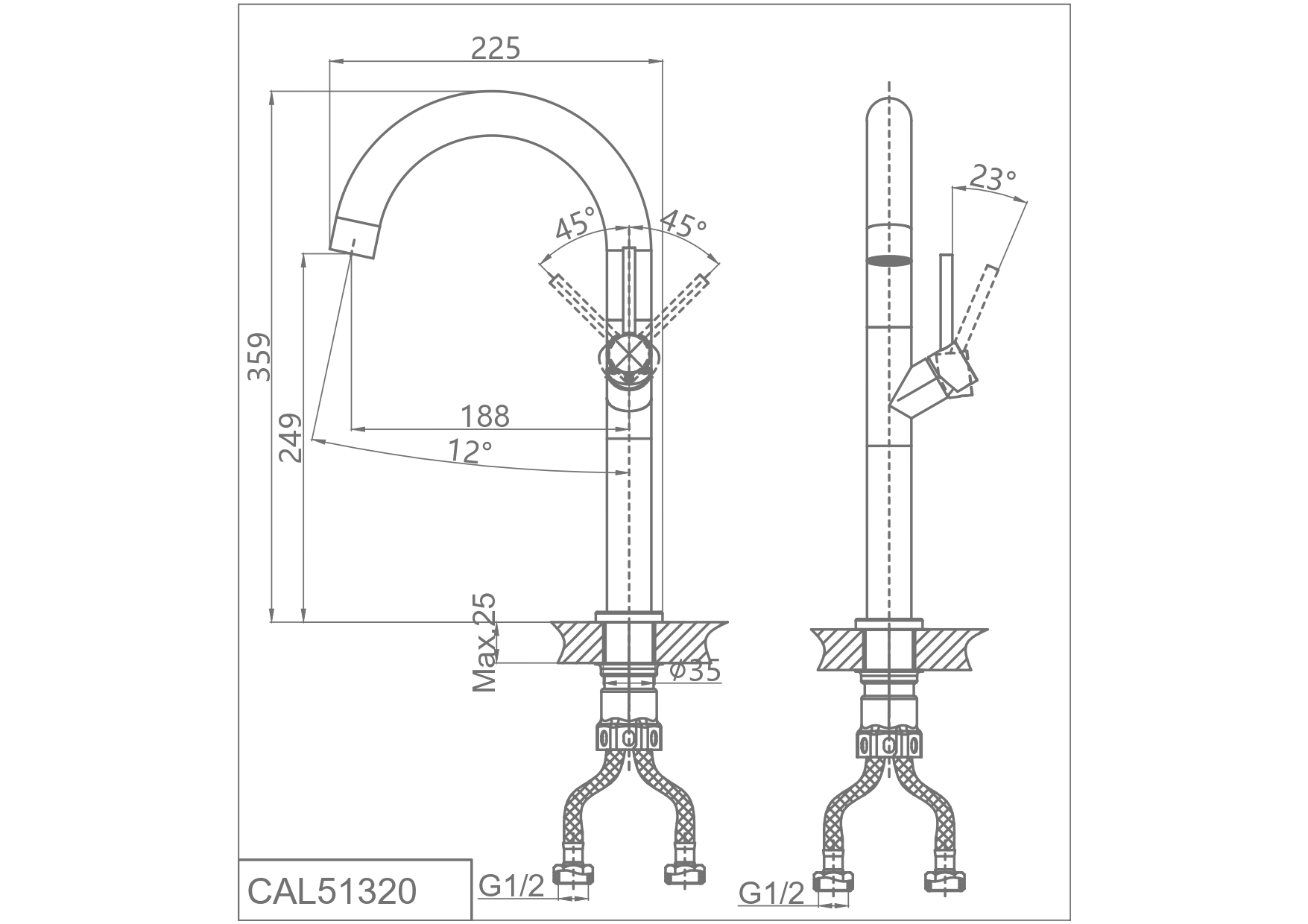 CAL51320-1_page-0001 (1).jpg