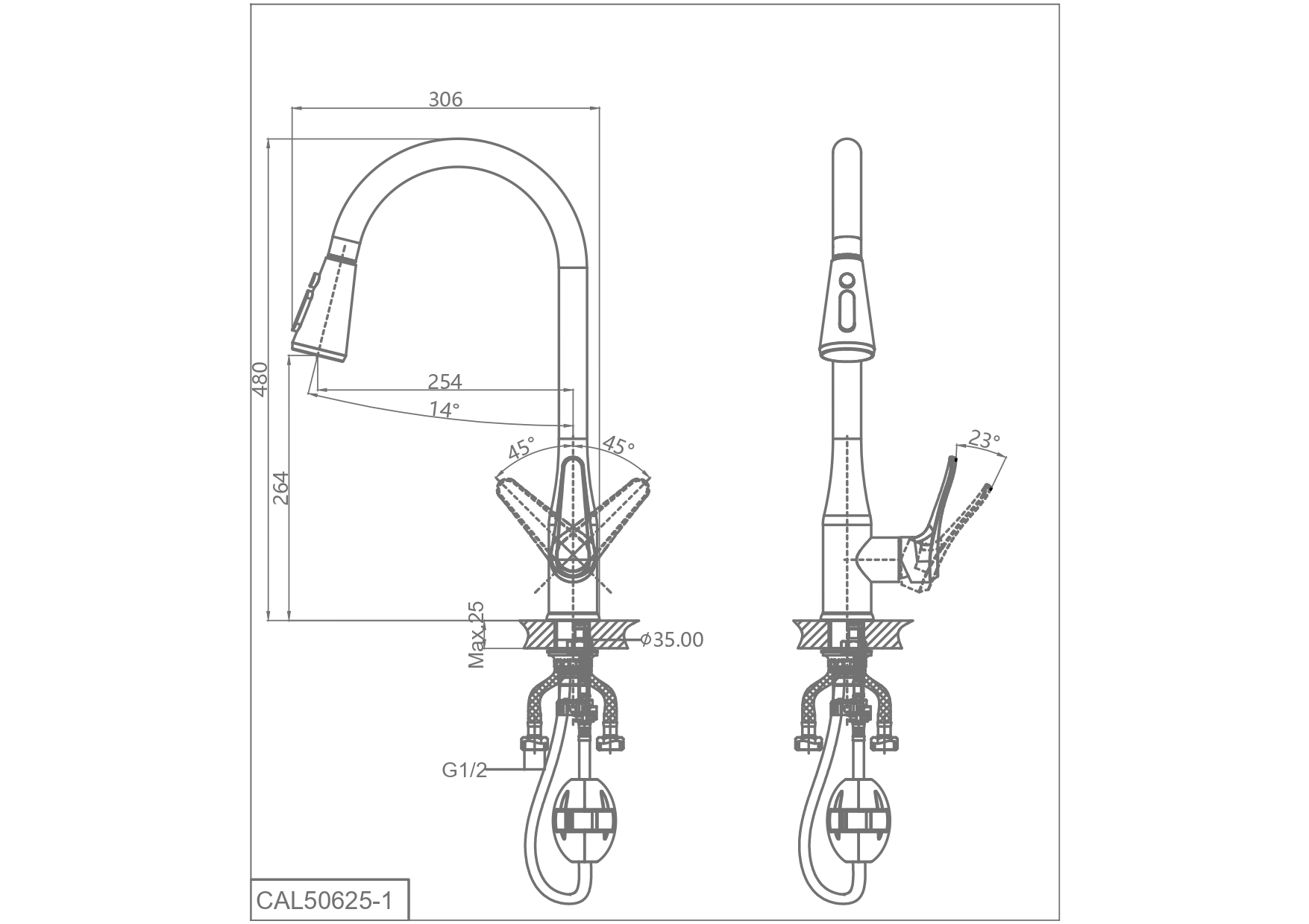 CAL50625-1_page-0001.jpg
