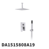 DA1515801A19