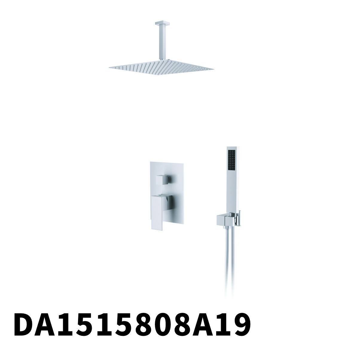 DA1515801A19