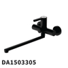 DA1503301