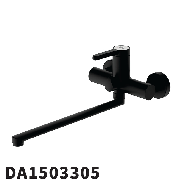 DA1503301