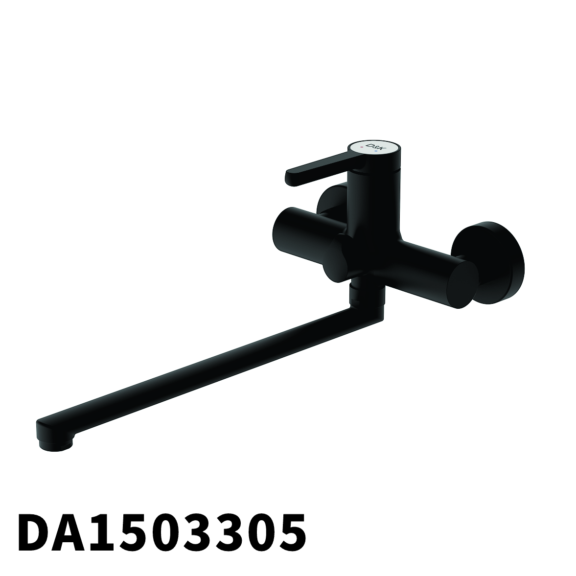 DA1503301