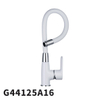 G44125A16