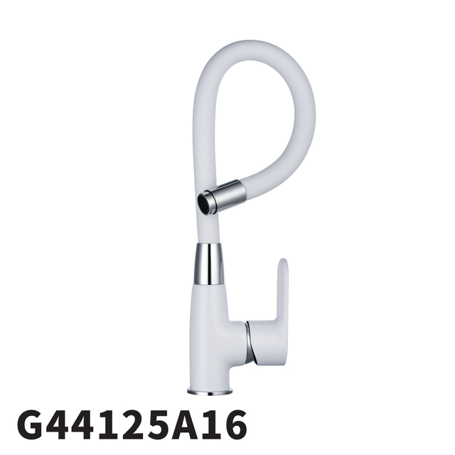 G44125A16