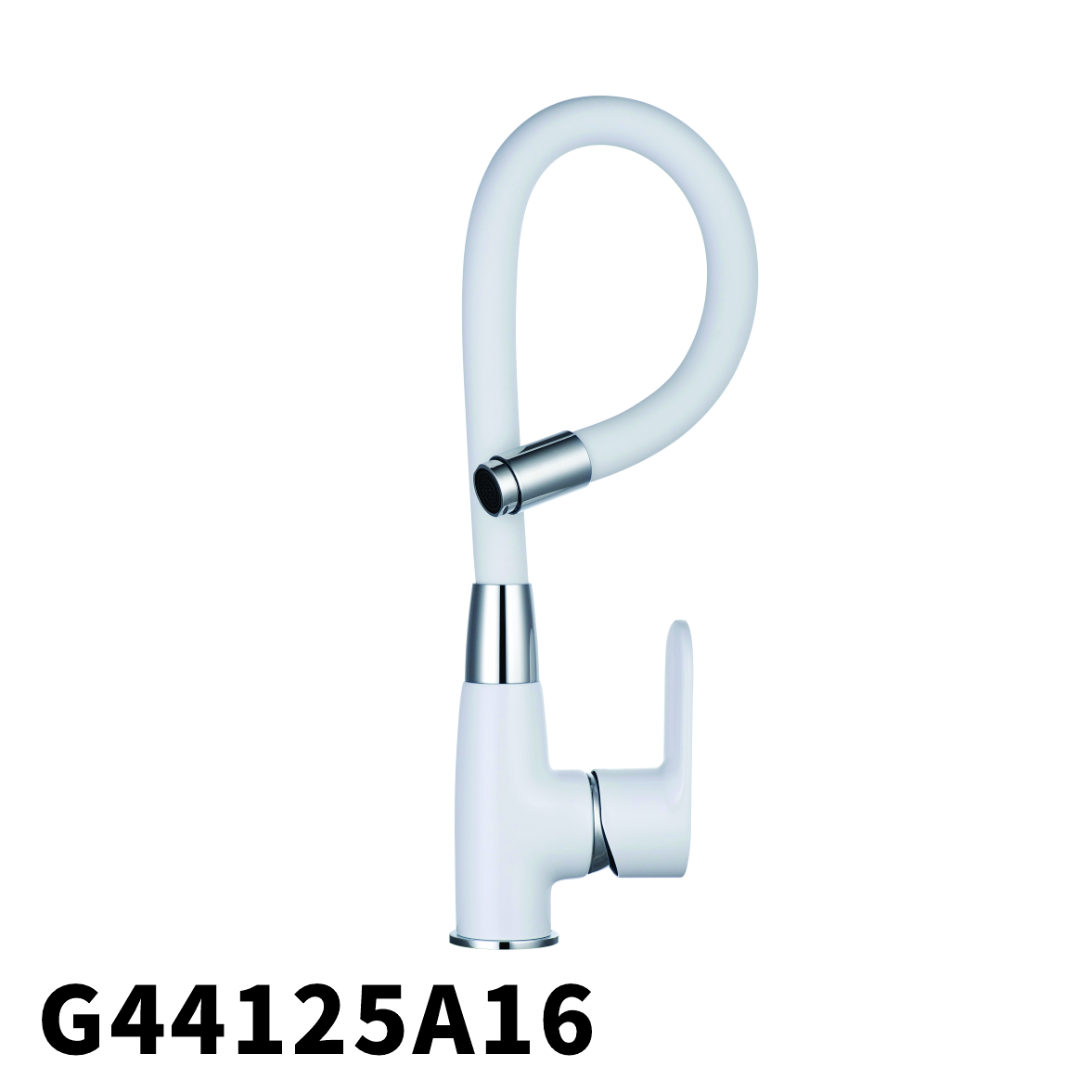 G44125A16
