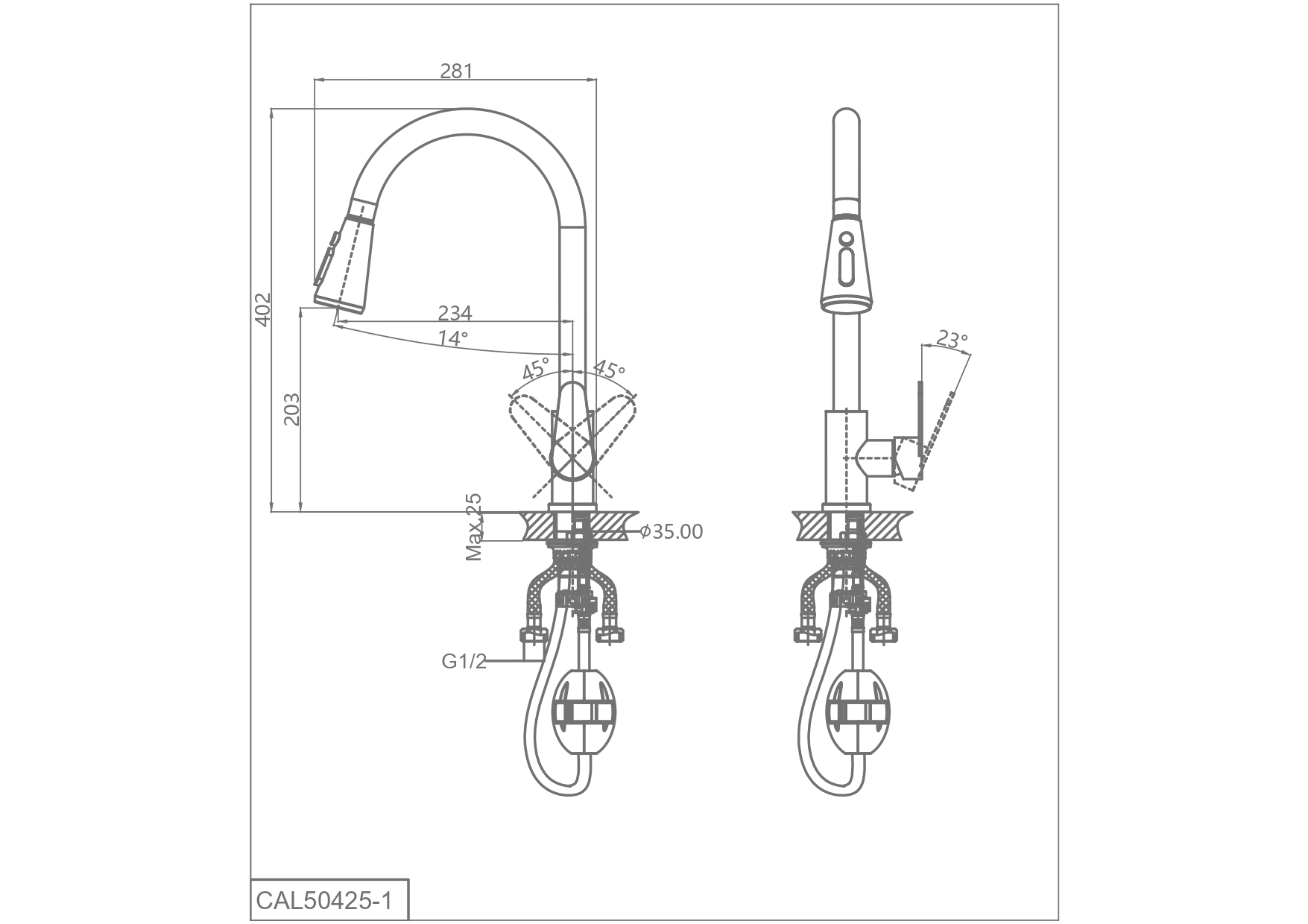 CAL50425-1_page-0001.jpg