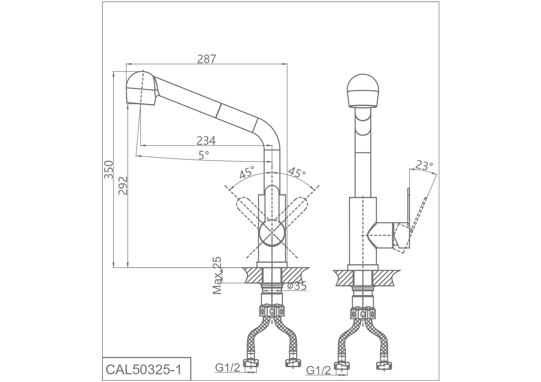CAL50325-1_page-0001.jpg