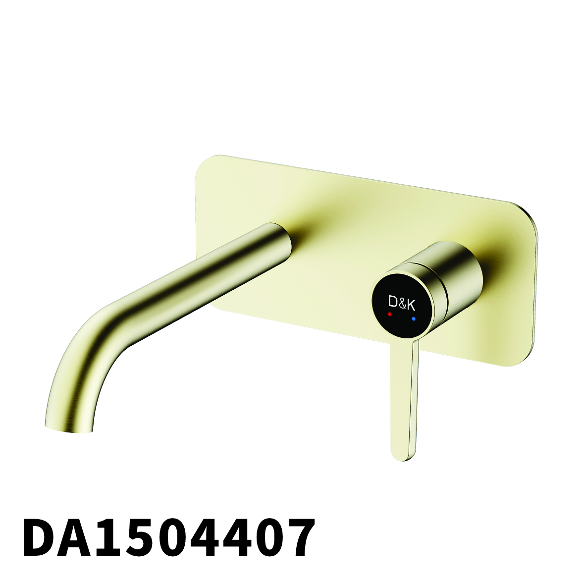 DA1504401