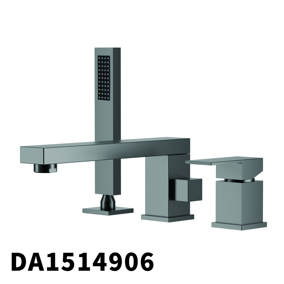 DA1514901