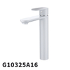 G10325