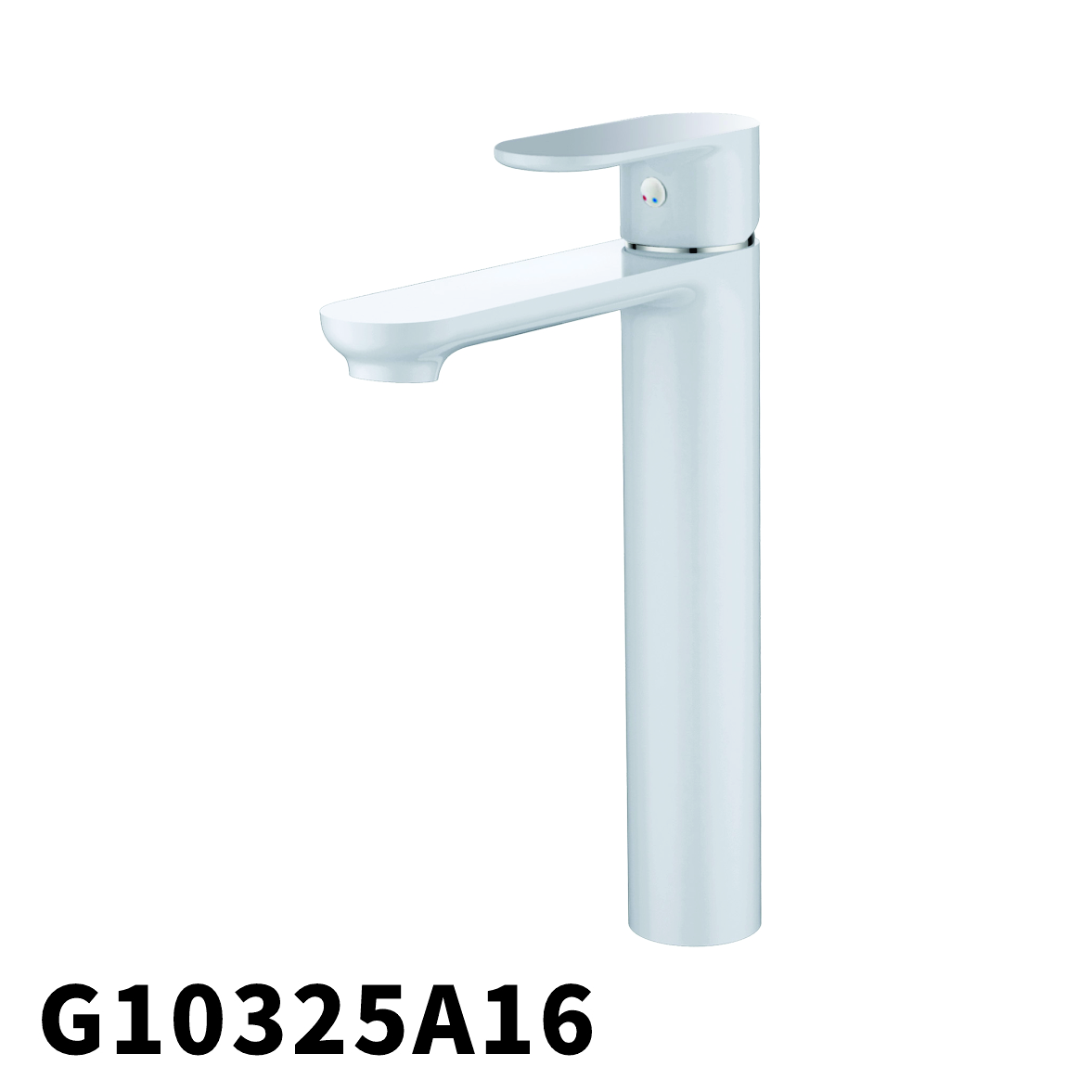 G10325