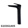 G10361