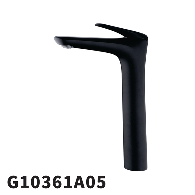 G10361