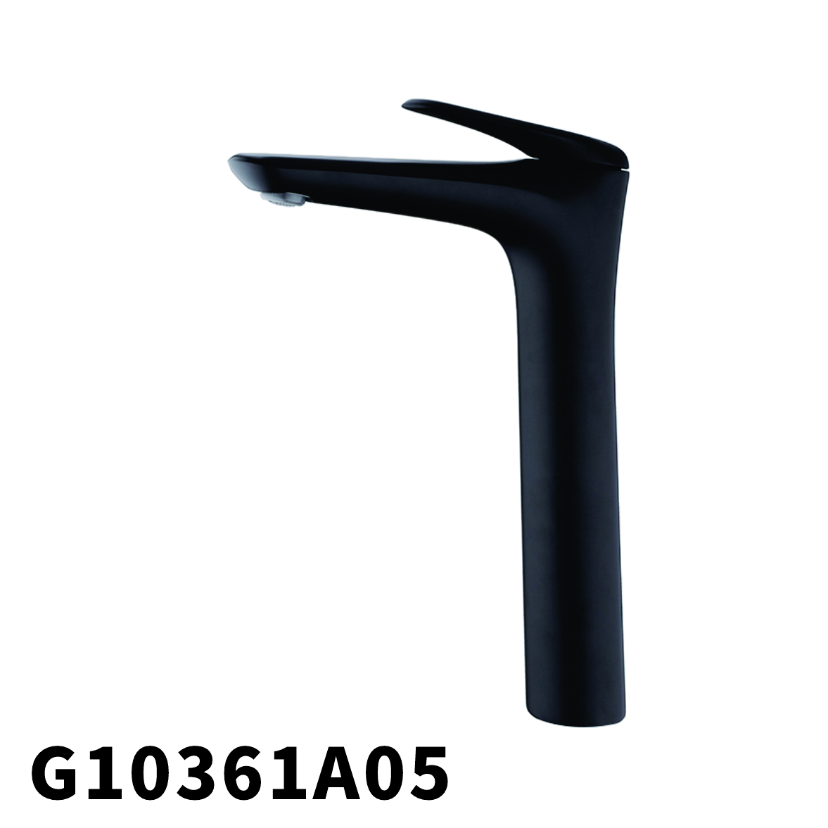 G10361