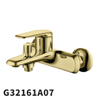 G32161
