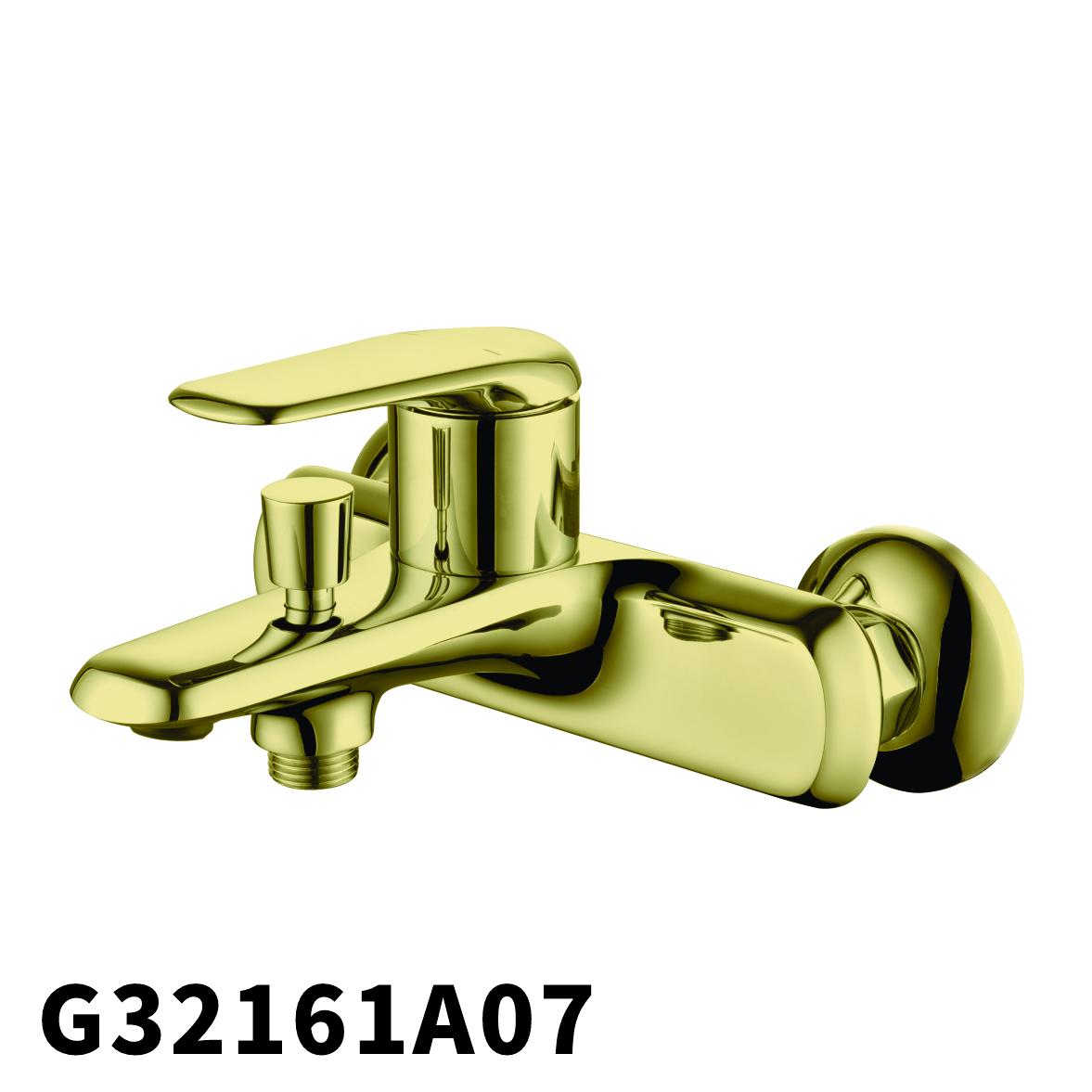 G32161