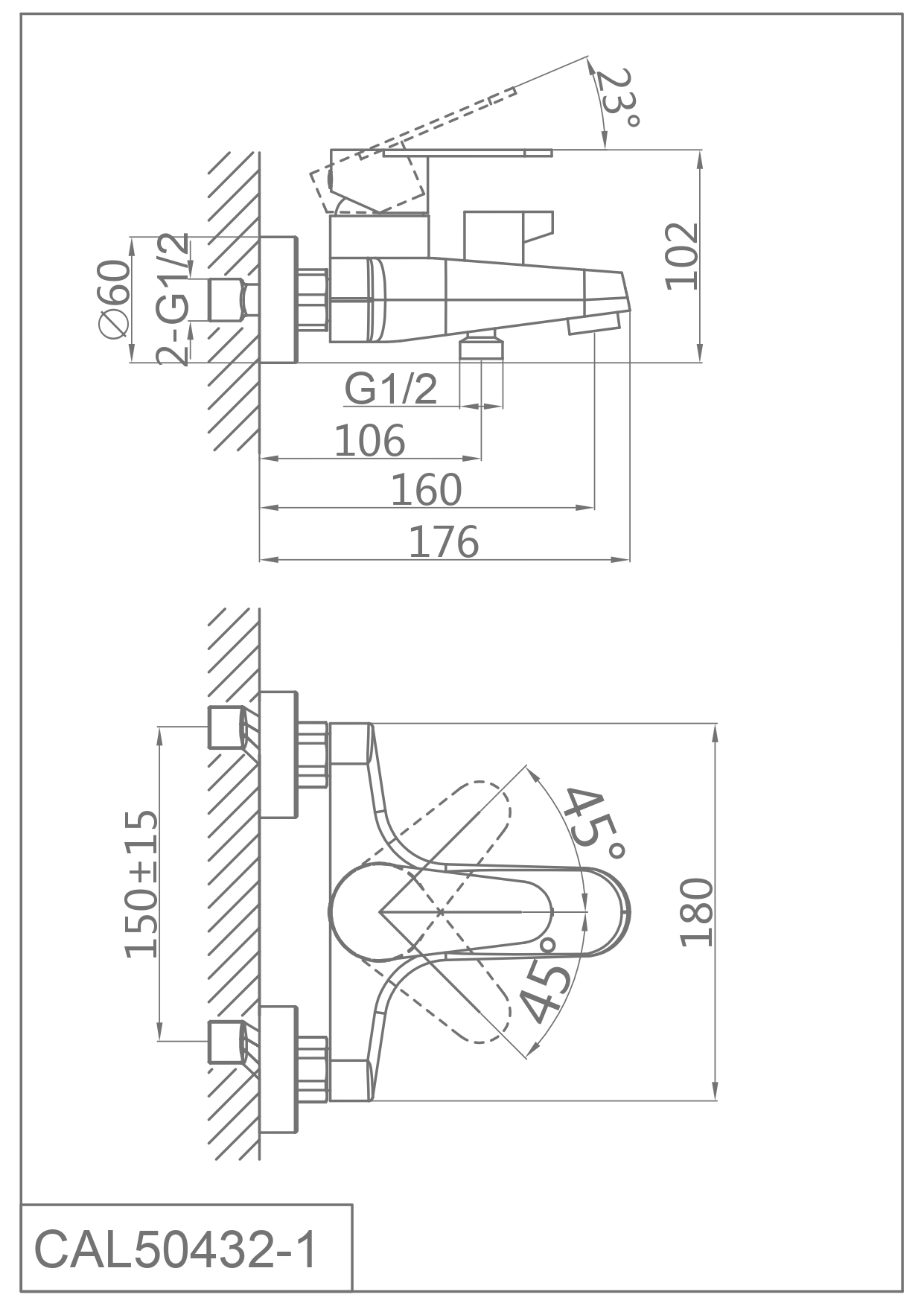 CAL50432-1_page-0001.jpg