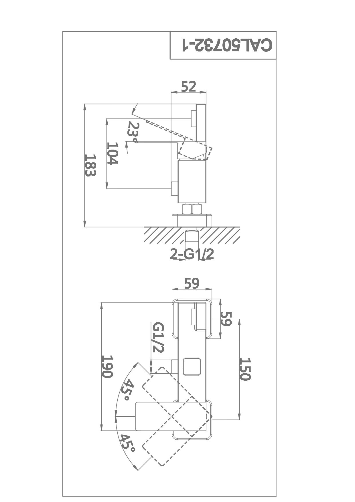 CAL50732-1_page-0001.jpg