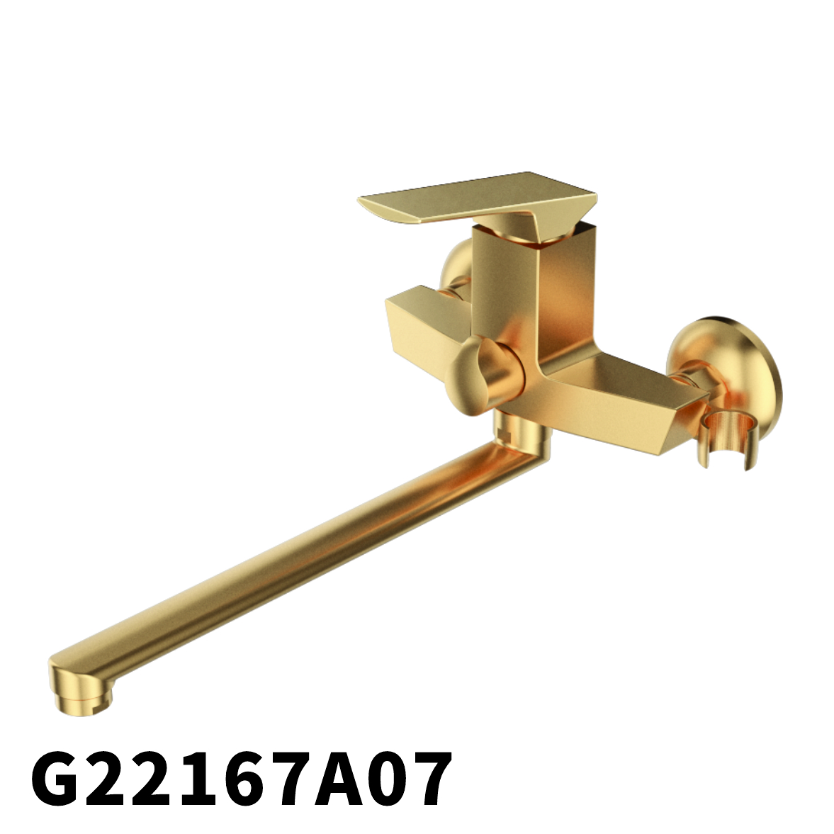 G22167