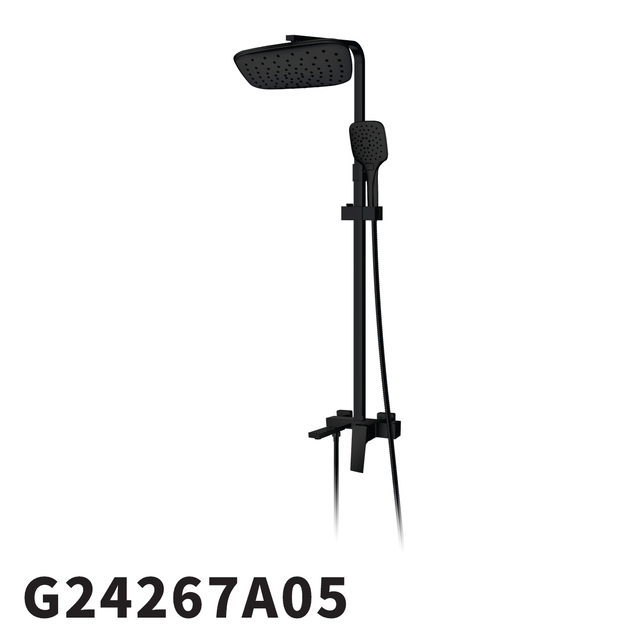 G24267