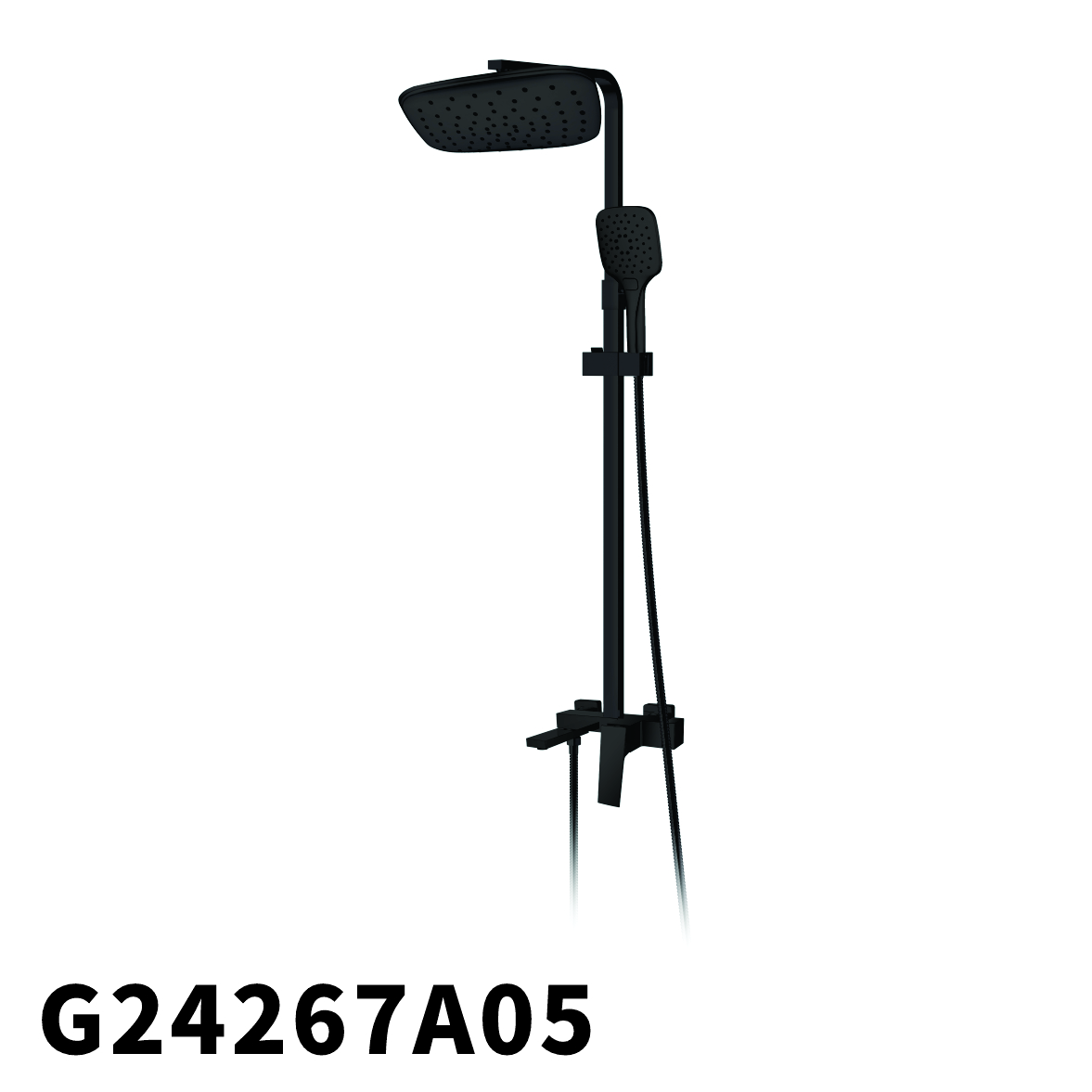 G24267