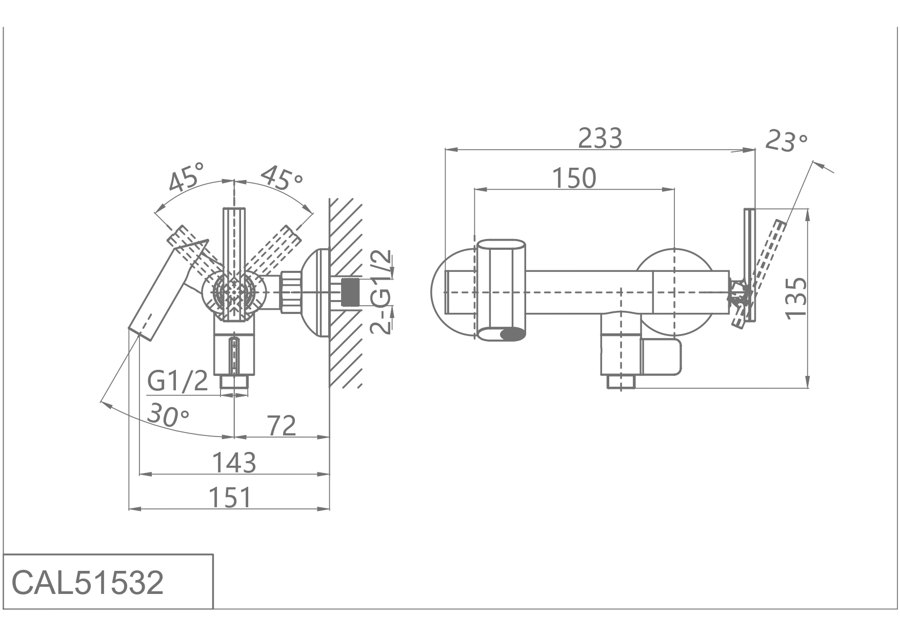 CAL51532-1_page-0001.jpg