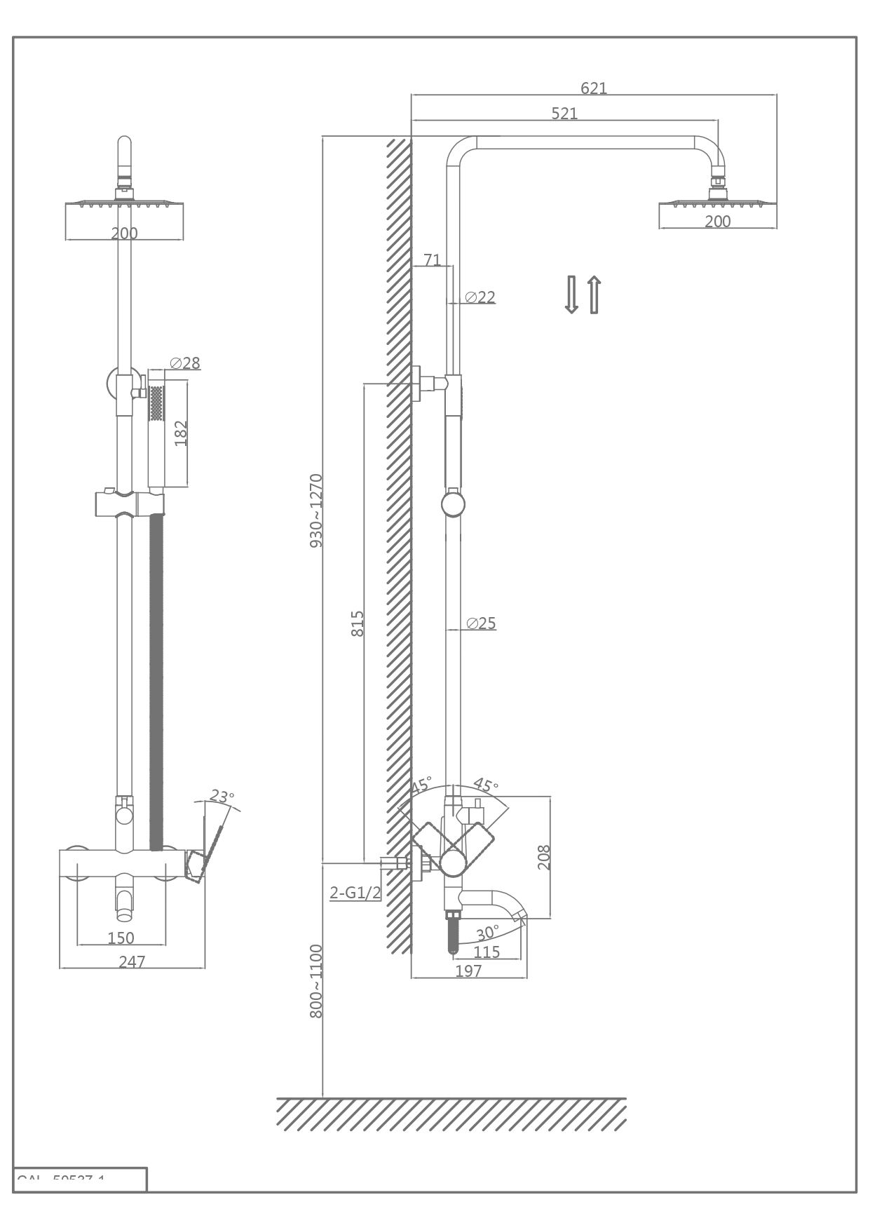 CAL50537-1_page-0001.jpg