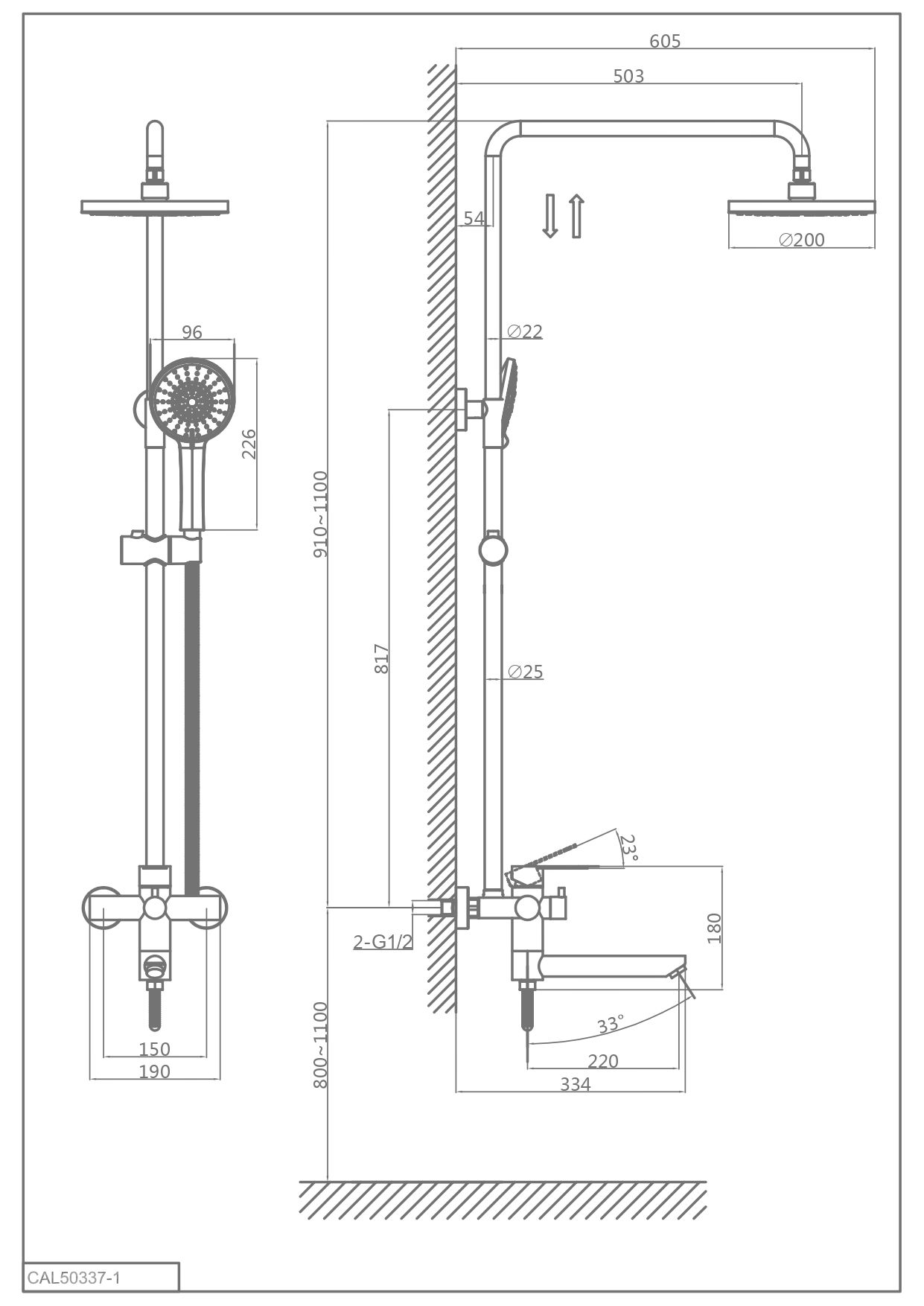CAL50337-1_page-0001.jpg