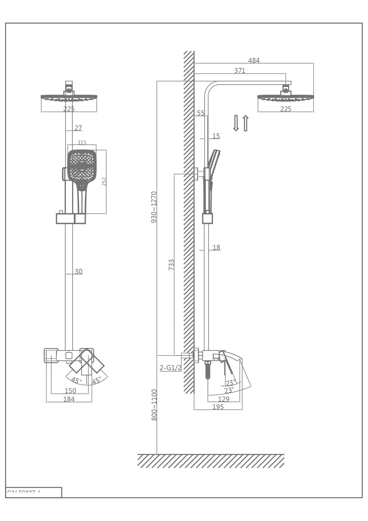 CAL50837-1_page-0001.jpg