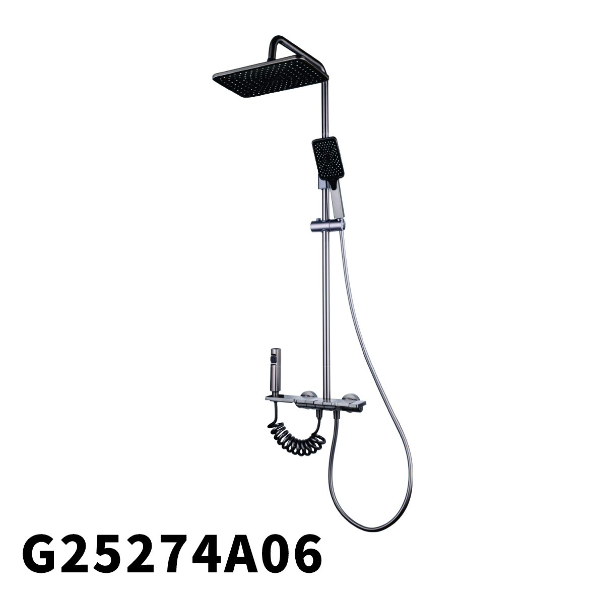 G25274