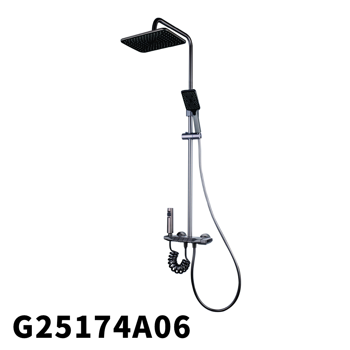 G25174
