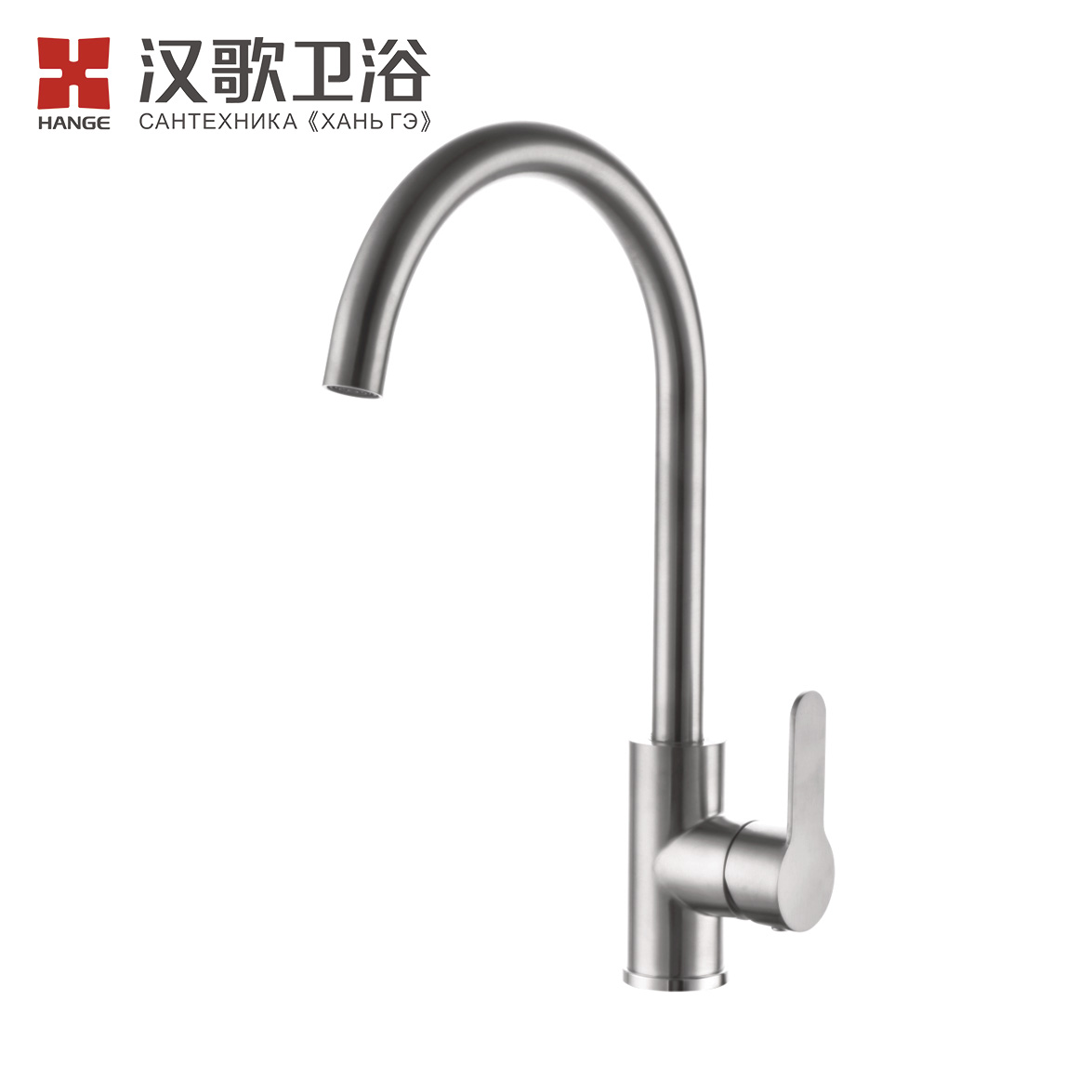 CAL50324-1