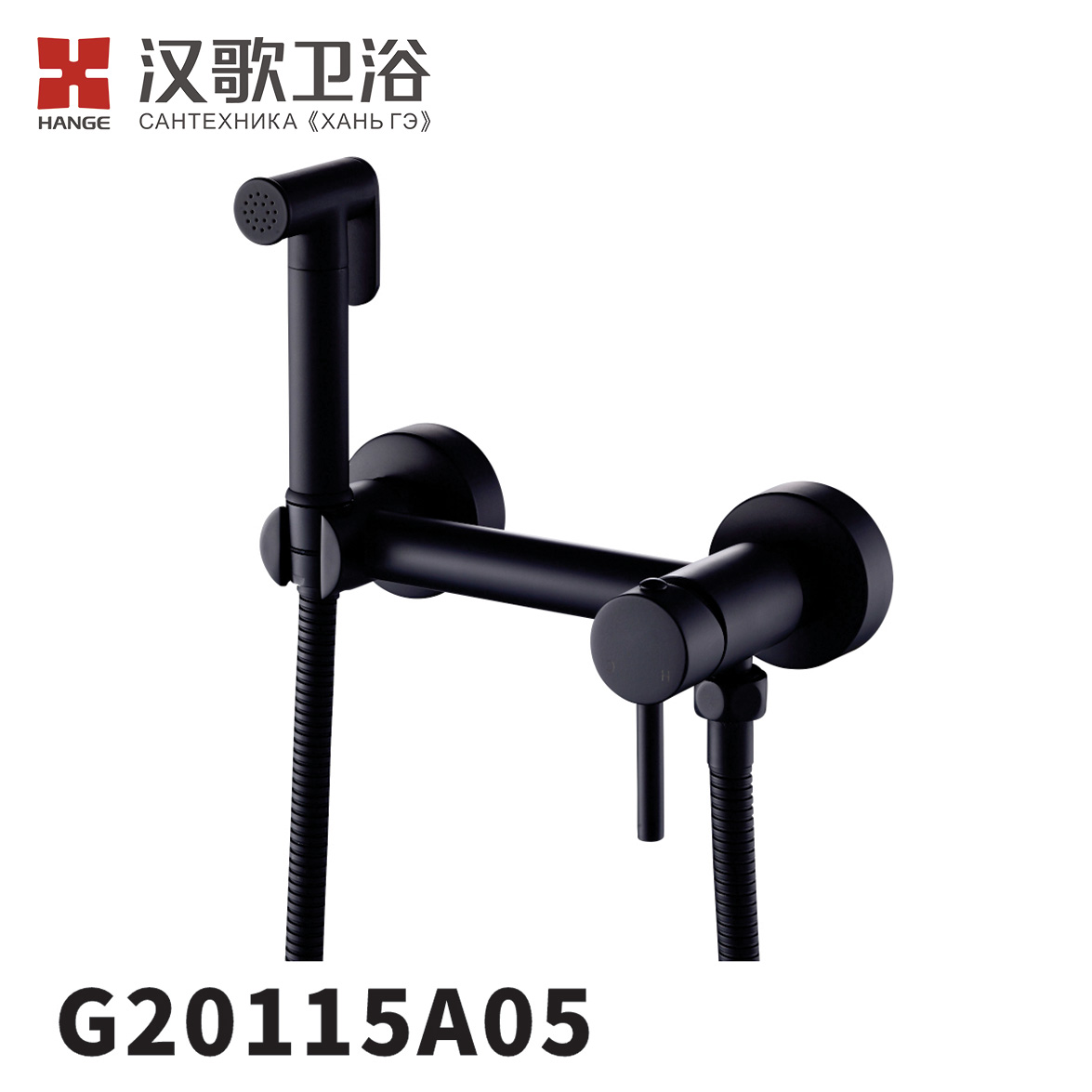 G20115