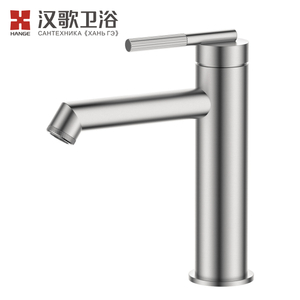 CAL51026-1