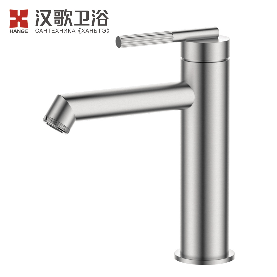CAL51026-1