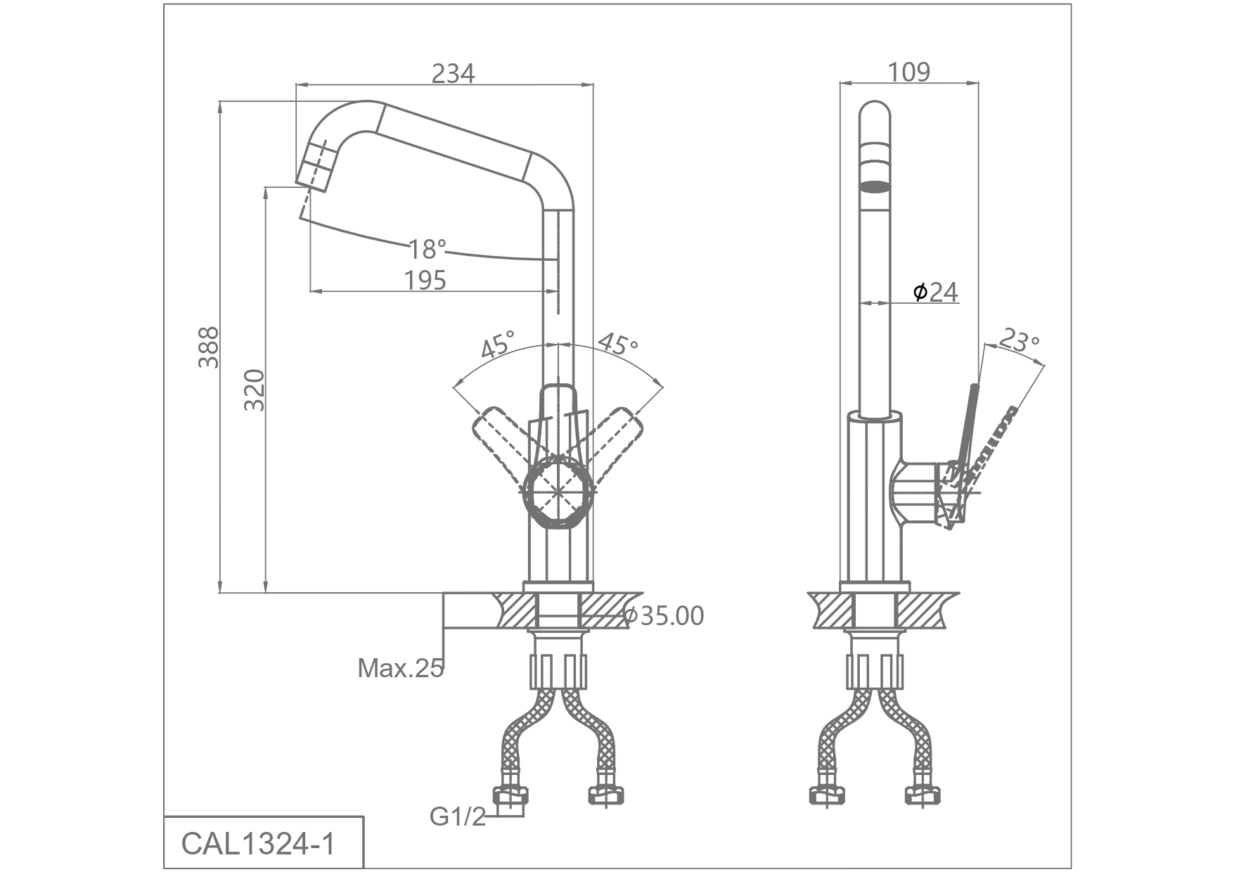 CAL1324-1_page-0001.jpg